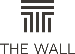 The Wall